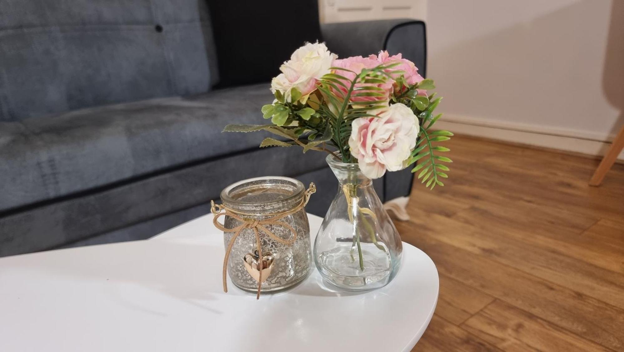 The Pearl Of Greenwich - Two Bedroom Flat Next To Cutty Sark Londyn Zewnętrze zdjęcie