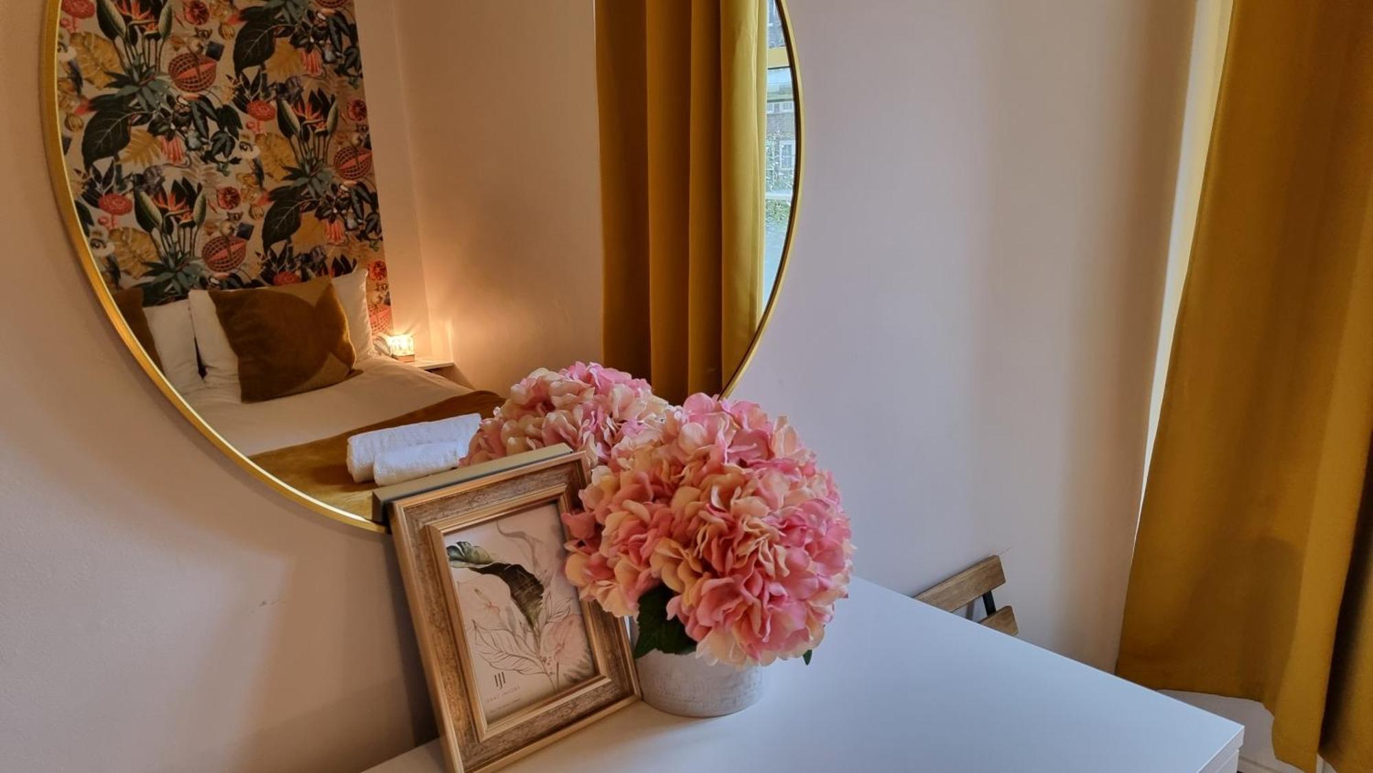 The Pearl Of Greenwich - Two Bedroom Flat Next To Cutty Sark Londyn Zewnętrze zdjęcie